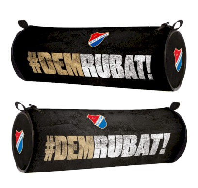 4349-pouzdro tuba demrubat